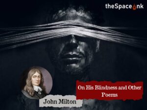 John Milton_On His Blindness_Cover_09.12.2024_IC