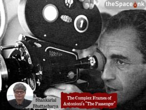 Shankarlal Bhattacharya_Feature_passenger cover_23.12.2024_IC