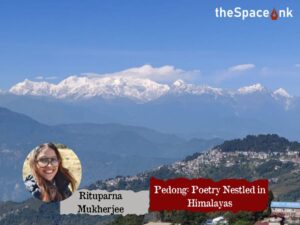 Rituparna Mukherjee_Pedong_Cover_12.12.2024_IC