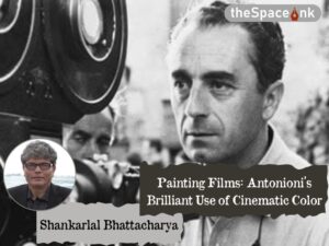 Shankarlal Bhattacharya_Painting Films_Cover_02.12.2024_IC