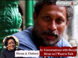 Shoma Chatterji_shoojit sircar_Interview_cover_20.12.2024_IC