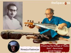 Nirmalya_Feature_somjit sarod_cover