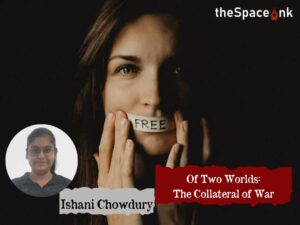 Ishani Chowdhury_Human Rights_Cover_10.12.2024_IC