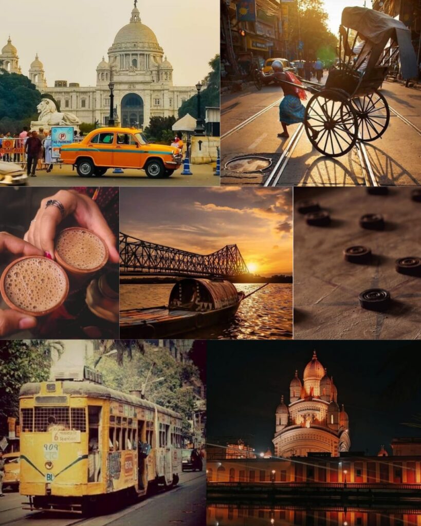 Ishani Chowdhury_Human Rights_Image1_10.12.2024_IC