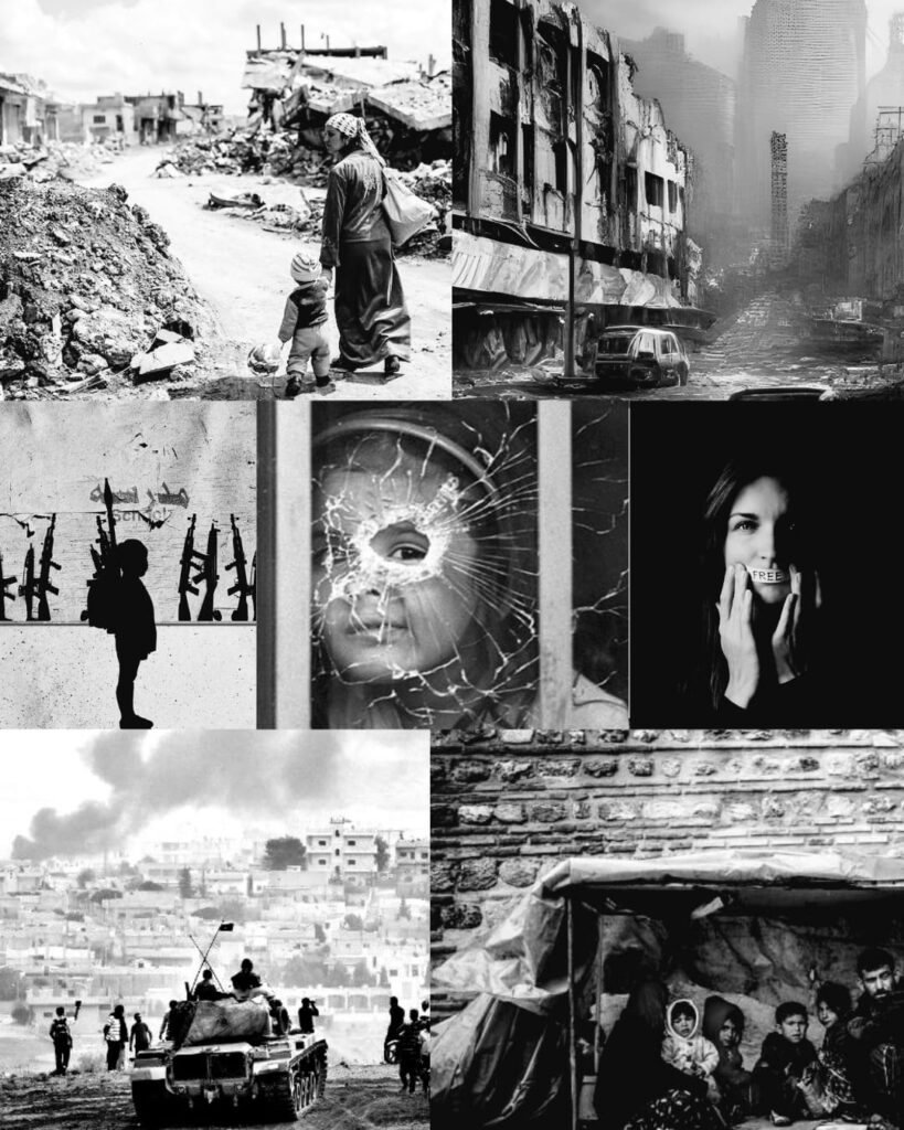 Ishani Chowdhury_Human Rights_Image2_10.12.2024_IC