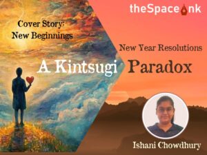 Ishani Chowdhury_New Year Resolutions_Cover_08.01.2025_IC