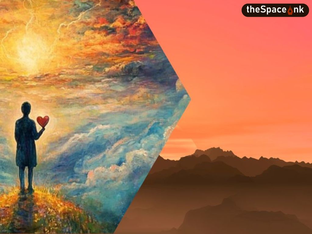 Ishani Chowdhury_New Year Resolutions_Cover_08.01.2025_IC