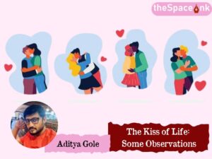 Kiss of Life_Aditya Gole_Feature_2.1.2025_RM
