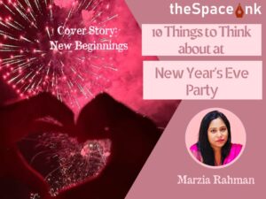 Marzia-Rahman-New-Year-Cover-Story-Cover-3