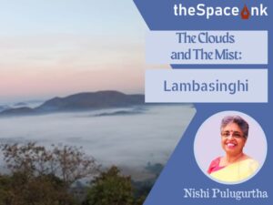 Nishi Pulugurtha _ Lambasinghi_Cover_IC