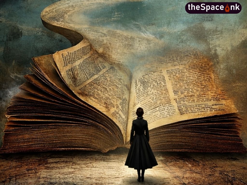 Women Book Adaptation_Kabir Deb