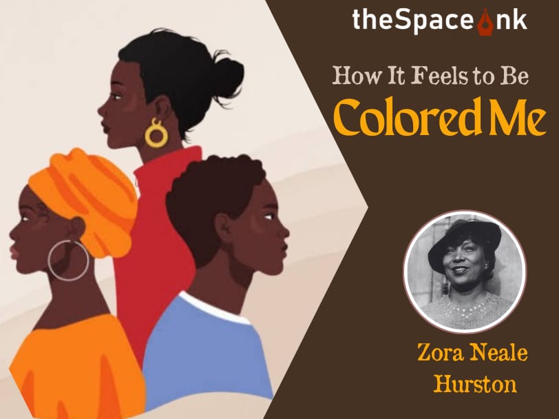 Zora Neale Hurston_What It Means to be Colored Me_Cover_07.01.2025_IC