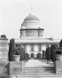 Jawhar Sircar Years In Delhi Three 1