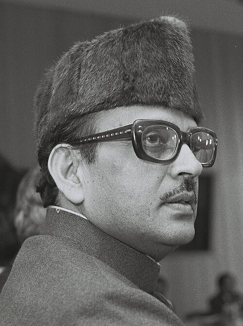 My Early Years in Delhi 3