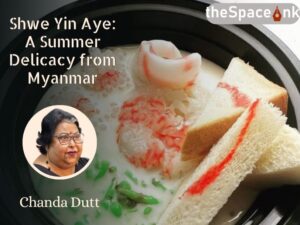 Chanda Dutt_Shwe Yin Aye_Food_cover