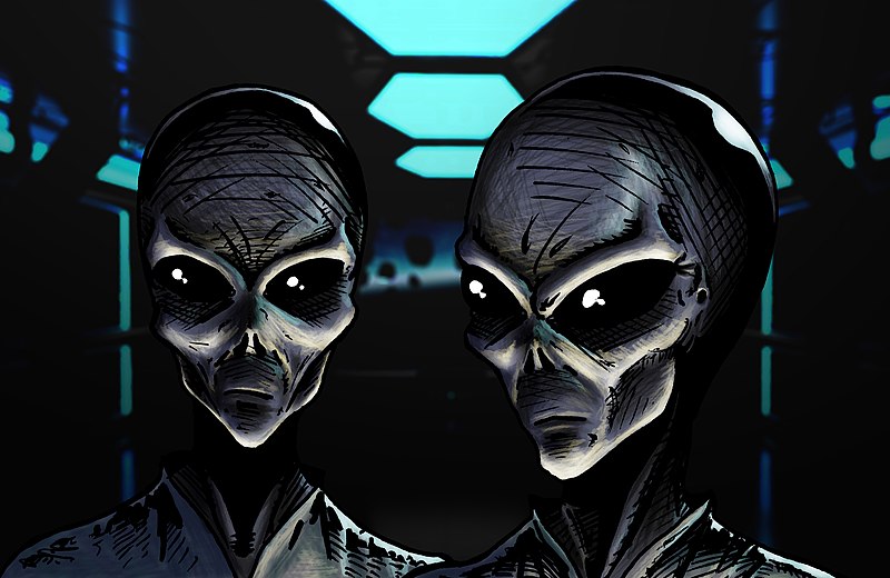Alien Grok3_Essay_Prateeti_VB