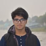 Oishik Karmakar