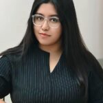 Sayudha Debroy