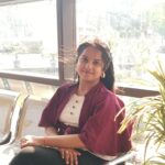 Tasmita Bhaumik