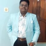 Md Atique Anan
