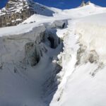 22. Tichu Col Expedition Photo Story