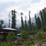 30. Tichu Col Expedition Photo Story