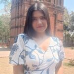 Sritama Banerjee