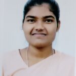 Nimmi Tirkey