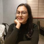 Rimi Sardar