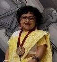 Eshitha Barua