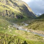 8. Tichu Col Expedition Photo Story