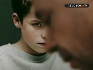 Adolescence