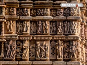 Khajuraho Photo Story Cover_Atanu Paul_SL