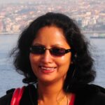 Woman Artist_Interview_manjira_VB