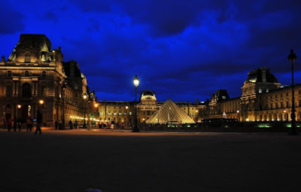 Paris_Travel_Monideepa_Banerjee_VB_07.04.25 Paris_Travel_Monideepa_Banerjee_VB_07.04.25