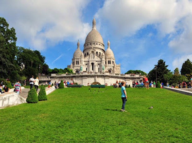 Paris_Travel_Monideepa_Banerjee_VB_07.04.25 Paris_Travel_Monideepa_Banerjee_VB_07.04.25