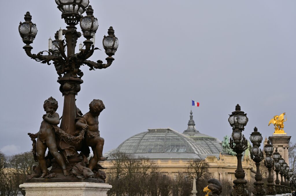 Paris_Travel_Monideepa_Banerjee_VB_07.04.25 Paris_Travel_Monideepa_Banerjee_VB_07.04.25