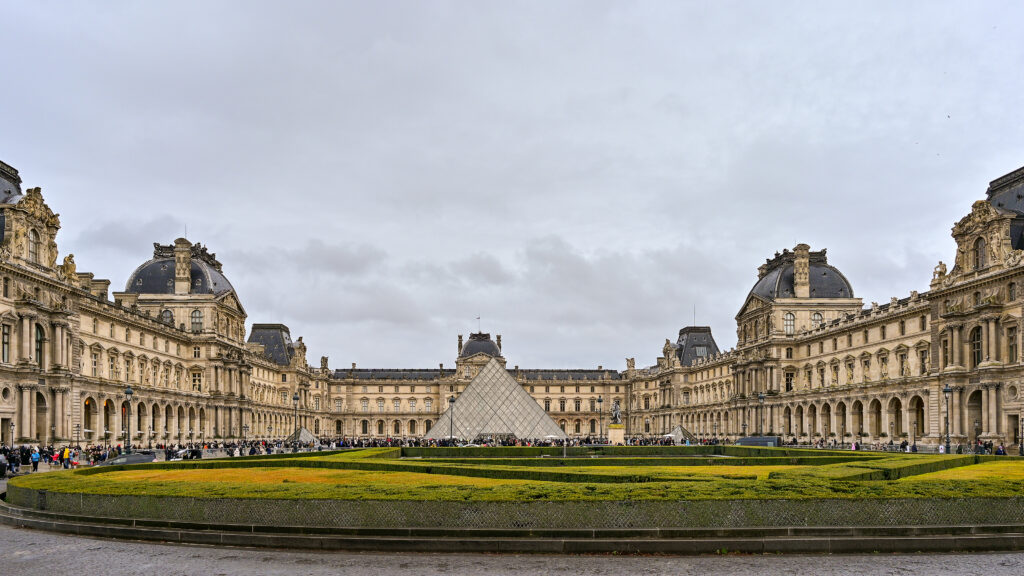 Paris_Travel_Monideepa_Banerjee_VB_07.04.25 Paris_Travel_Monideepa_Banerjee_VB_07.04.25