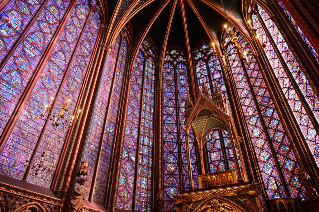 Paris_Travel_Monideepa_Banerjee_VB_07.04.25 Paris_Travel_Monideepa_Banerjee_VB_07.04.25