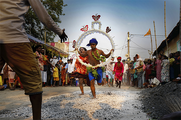 Vel Vel Festival Photo by Kingshuk ray Chowdhury (14)