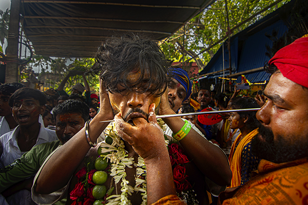 Vel Vel Festival Photo by Kingshuk ray Chowdhury (4)