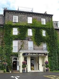 Agatha_christie_Hotel