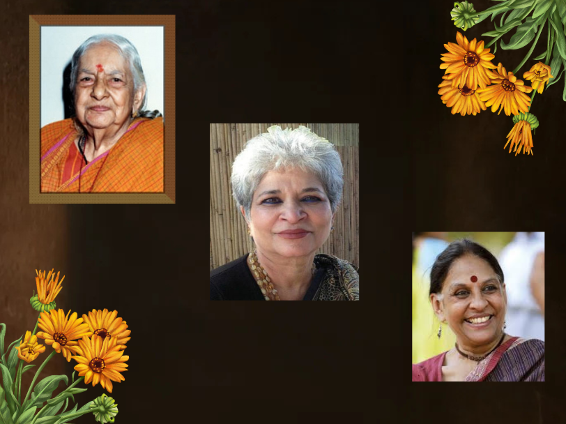 _Arunshati_Gupta_Devicraft_VB2