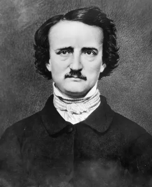 Detective_Allan Poe_VB