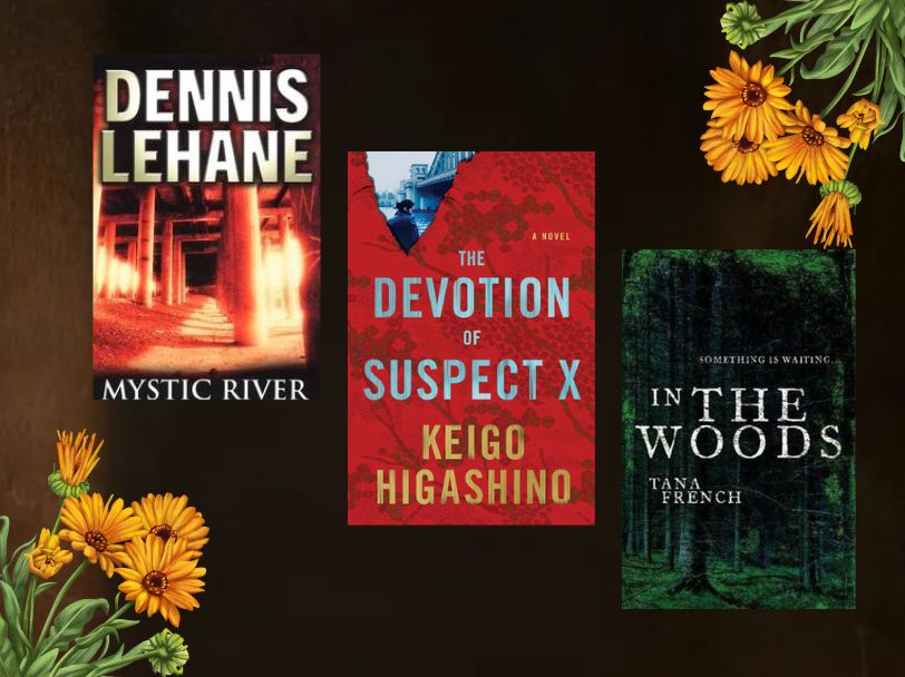 _Detective_Books_VB