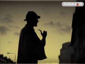 Souvik Chakraborty_Essays_Detective__21.5.2025_VB