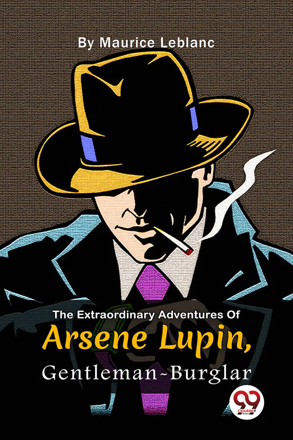 Detective_Lupin_VB