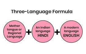 Hindi_language_three_language