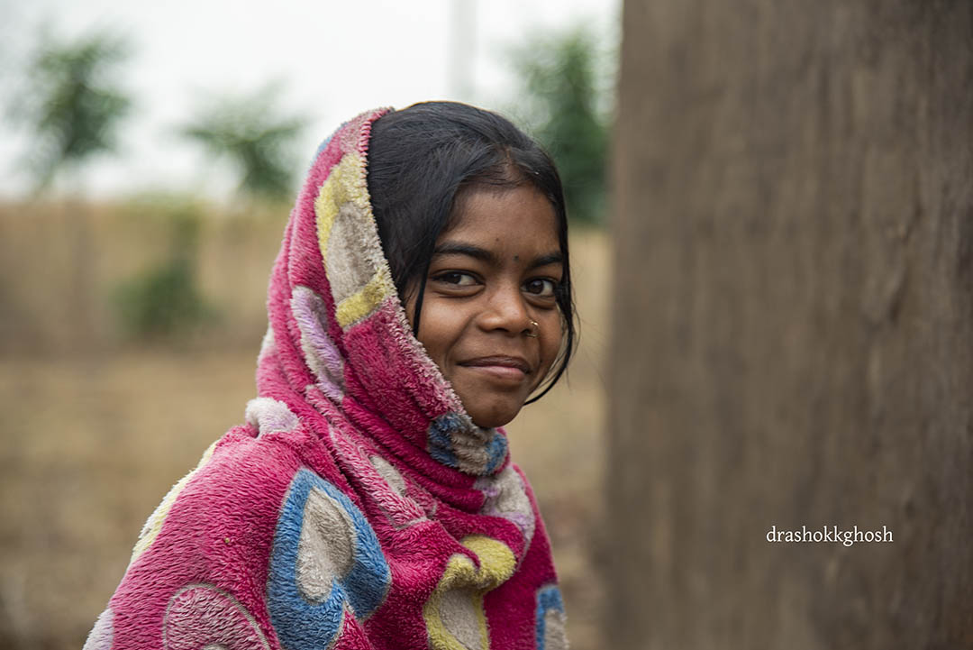 Little Gods of Rural Purulia Photo_Ashok Kumar Ghosh (3)
