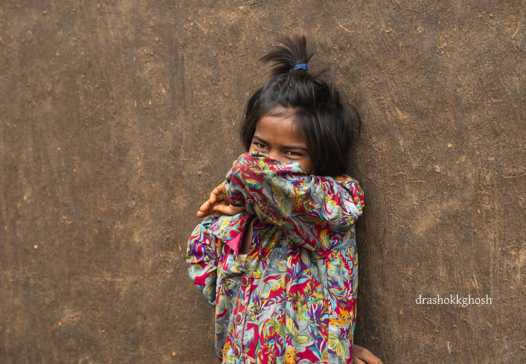Little Gods of Rural Purulia Photo_Ashok Kumar Ghosh (5)